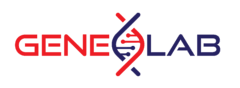 GENELAB LTD (Antigen)